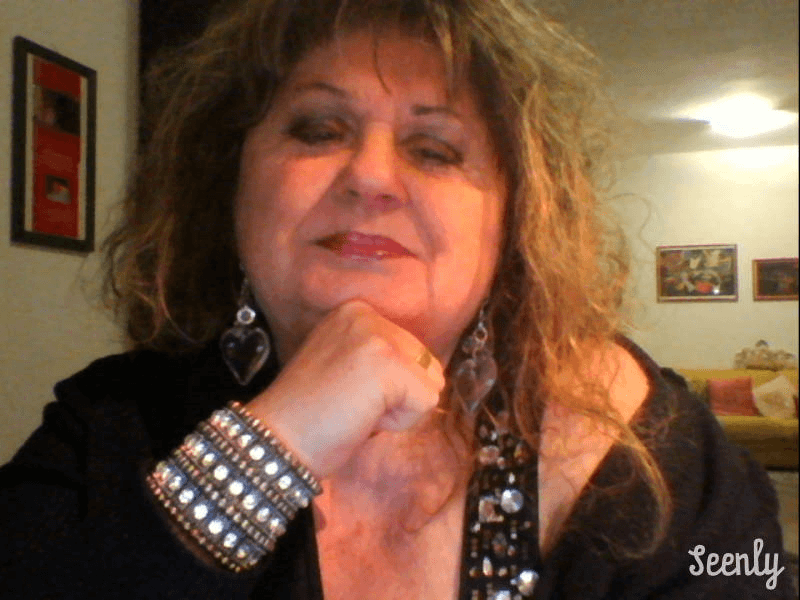 phyllis margaret dyason